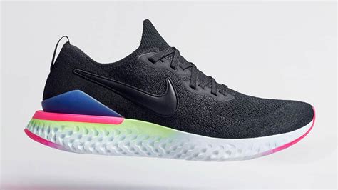 nike epic react 2 herren|epic react flyknit 2 women.